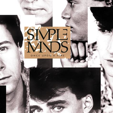 don't u forget about me song|don't you song simple minds.